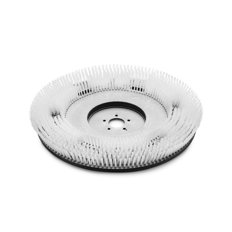Brosse orbitale 417mm
