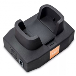 Chargeur Batterie Li-ion