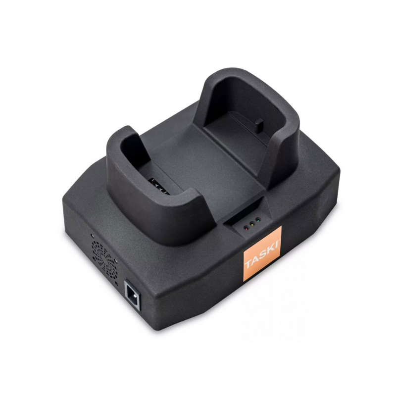 Chargeur Batterie Li-ion