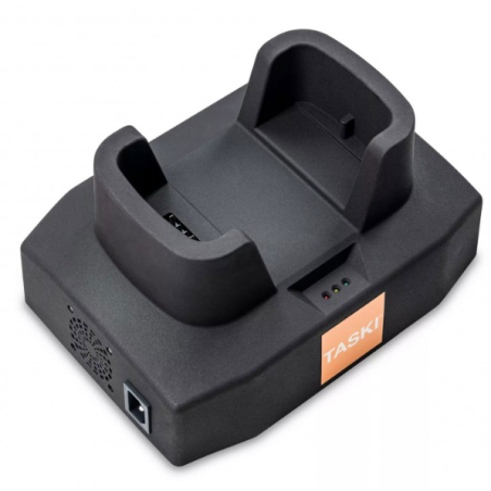 Chargeur Batterie Li-ion