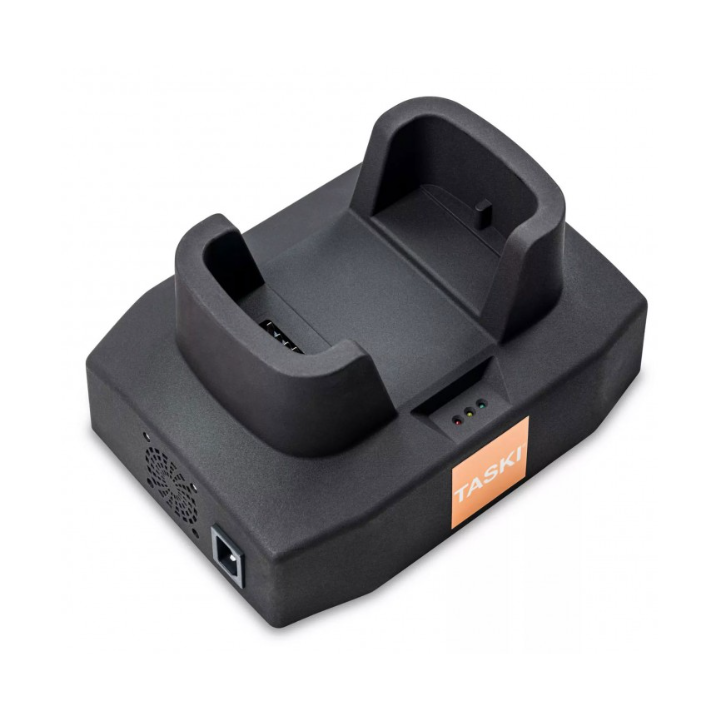 Chargeur Batterie Li-ion