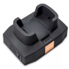 Chargeur Batterie Li-ion