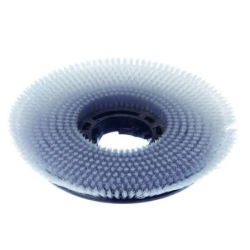 Brosses à récurer