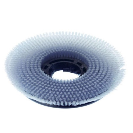 Brosses à récurer