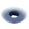 Brosses à récurer