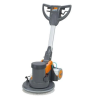 Ergodisc Duo - Monobrosse Bi-Vitesse