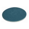 2 - Pour le ponçage fin du sol - Disque grain 800 Bleu - Diamètre 406mm