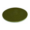 3 - Pour le polissage du Sol - Disque grain 1500 Jaune - Diamètre 406mm