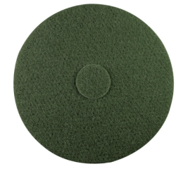 Disque Diamant Polish Pad Vert - Diamètre 430mm