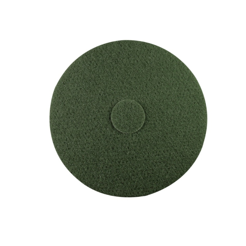 Disque Diamant Polish Pad Vert - Diamètre 430mm