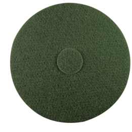 Disque Diamant Polish Pad Vert - Diamètre 500mm