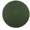 Disque Diamant Polish Pad Vert - Diamètre 500mm