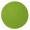 Disque Polish Pad  Duo Extrême Vert - Diamètre 406mm