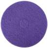 Disque Diamant Rénov Pad Extrême Violet - Diamètre 400mm