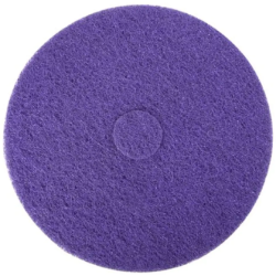 Disque Diamant Rénov Pad Extrême Violet - Diamètre 430mm