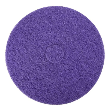 Disque Diamant Rénov Pad Extrême Violet - Diamètre 430mm