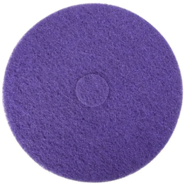 Disque Diamant Rénov Pad Extrême Violet - Diamètre 500mm