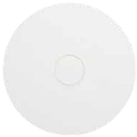Disque Mélamine Soft - Diamètre 430mm