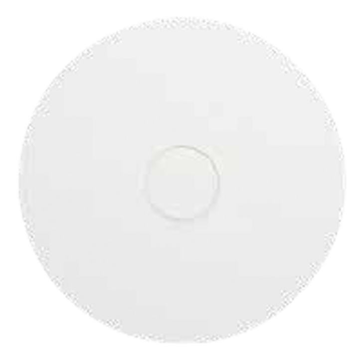 Disque Mélamine Soft - Diamètre 500mm