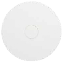 Disque Mélamine Orbipad Hard - Diamètre 430mm
