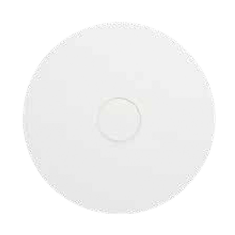 Disque Mélamine Orbipad Hard - Diamètre 430mm