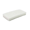 Orbimop Pad Mélamine  - 250X120mm / Soft