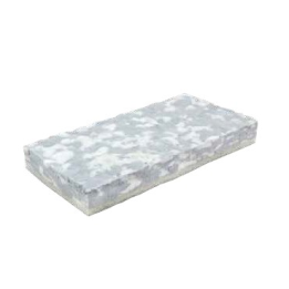 Orbimop Pad Mélamine  - 250X120mm / Medium