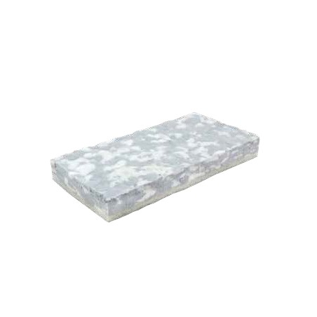 Orbimop Pad Mélamine  - 250X120mm / Medium