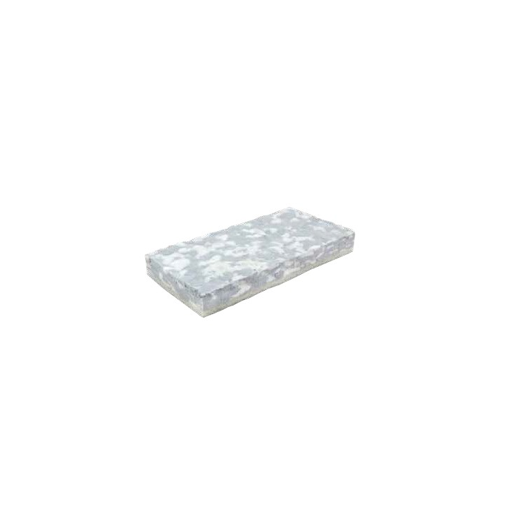 Orbimop Pad Mélamine  - 250X120mm / Medium