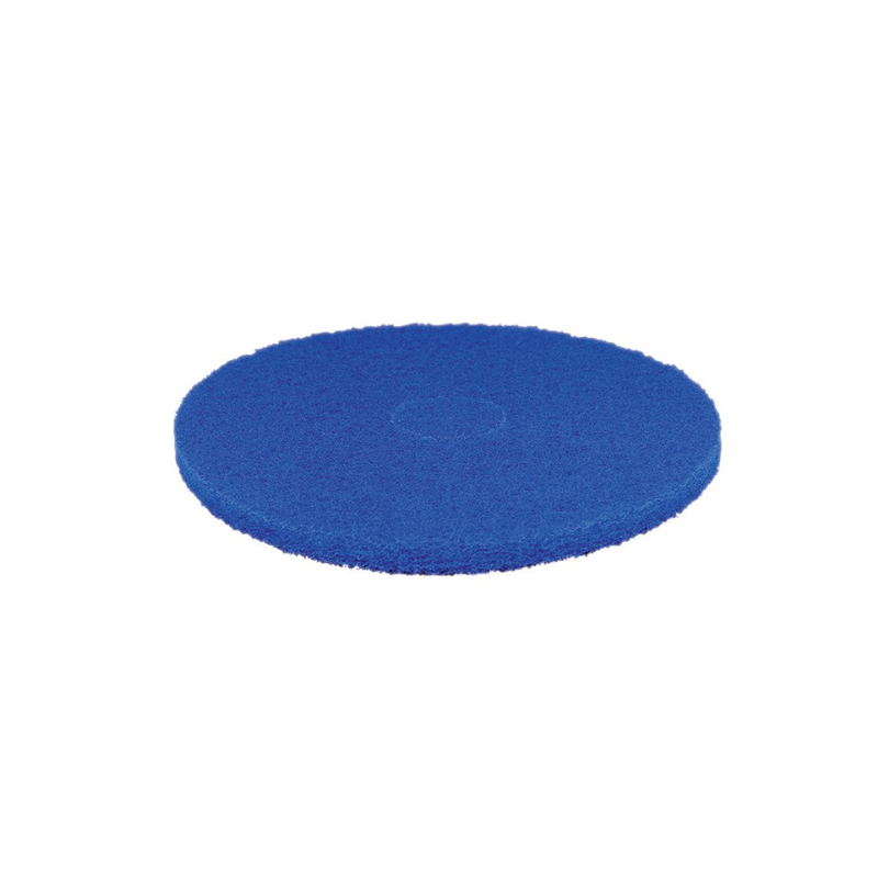 Disque Abrasif Standard Bleu - Diamètre 254mm