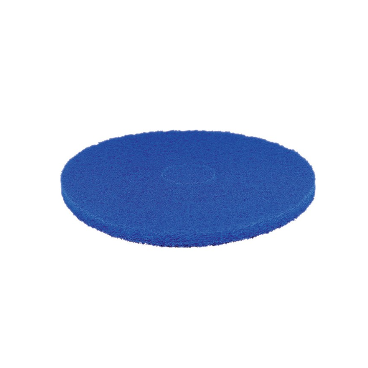 Disque Abrasif Standard Bleu - Diamètre 254mm