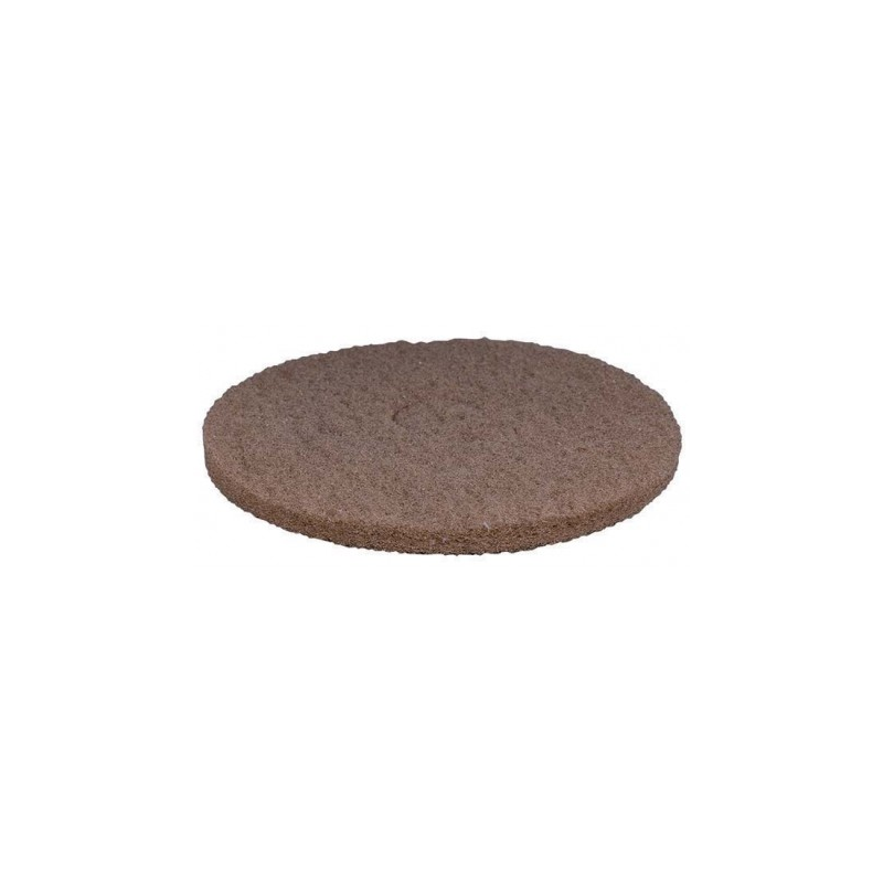 Disque Abrasif Standard Beige - Diamètre 280mm