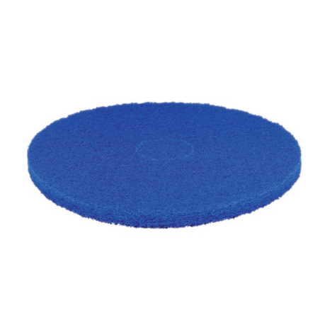Disque Abrasif Standard Bleu - Diamètre 280mm
