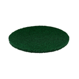 Disque Abrasif Standard Vert - Diamètre 280mm