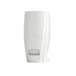 Diffuseur de parfum automatique tcell