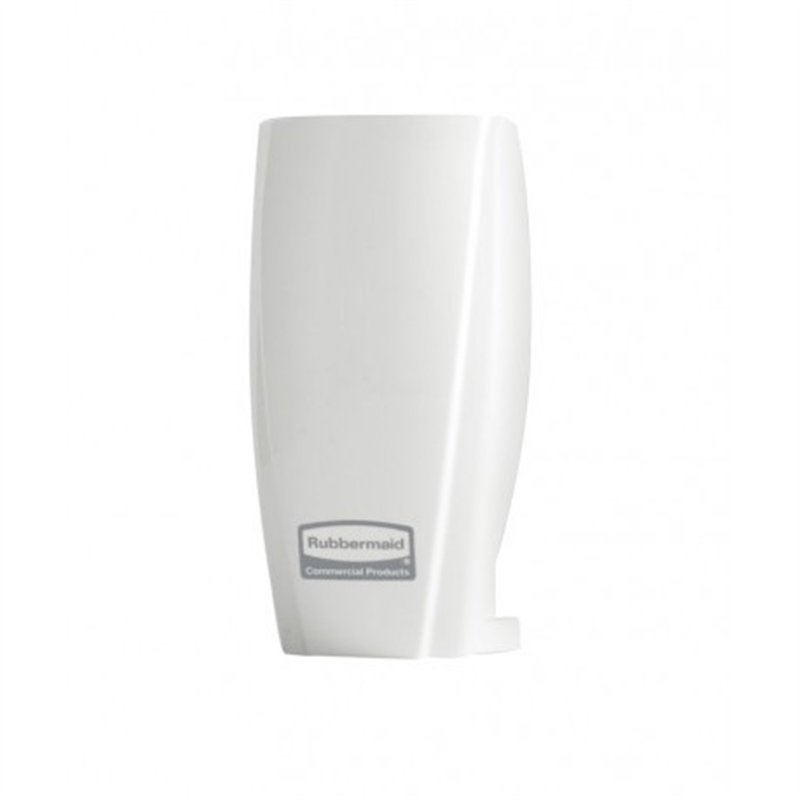 Diffuseur de parfum automatique tcell