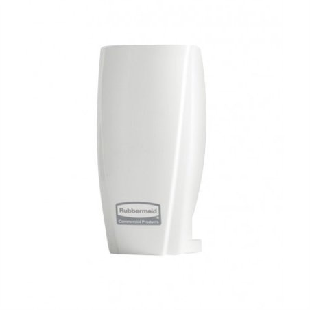 Diffuseur de parfum automatique tcell