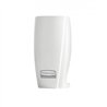 Diffuseur de parfum automatique tcell