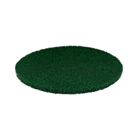Disque Abrasif Standard Vert - Diamètre 508mm