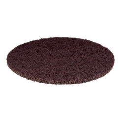 Disque Abrasif Standard Marron - Diamètre 533mm