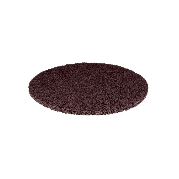 Disque Abrasif Standard Marron - Diamètre 533mm