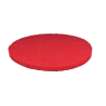 Disque Abrasif Premium Rouge - Diamètre 508mm
