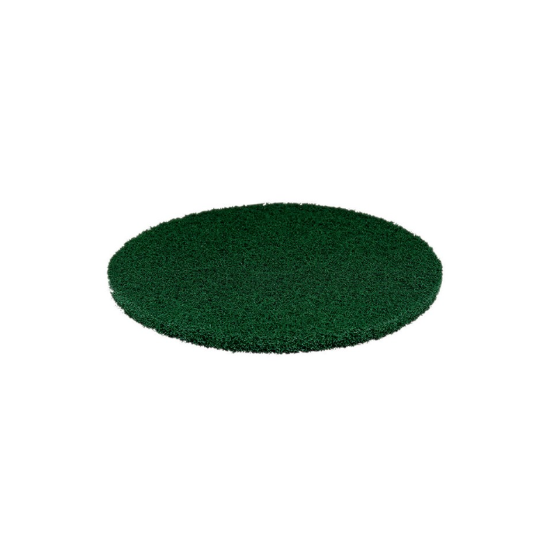 Disque Abrasif Premium Vert - Diamètre 508mm
