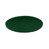 Disque Abrasif Premium Vert - Diamètre 508mm