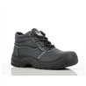 Safety s1p - chaussure de sécurité haute - 36 à 47