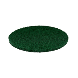 Disque Abrasif Premium Vert - Diamètre 432mm