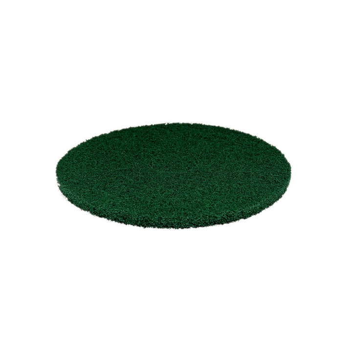 Disque Abrasif Premium Vert - Diamètre 330mm