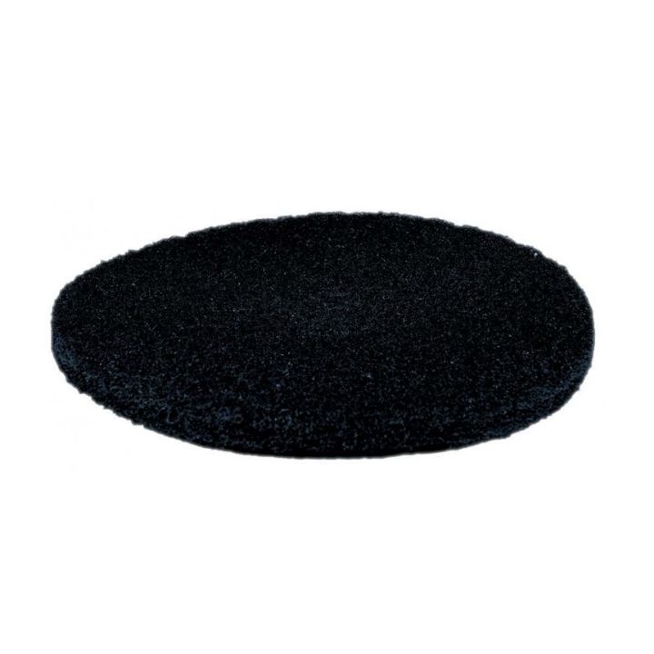 Disque Ultra Noir - Diamètre 406mm