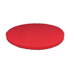 Disque Ultra Rouge - Diamètre 406mm