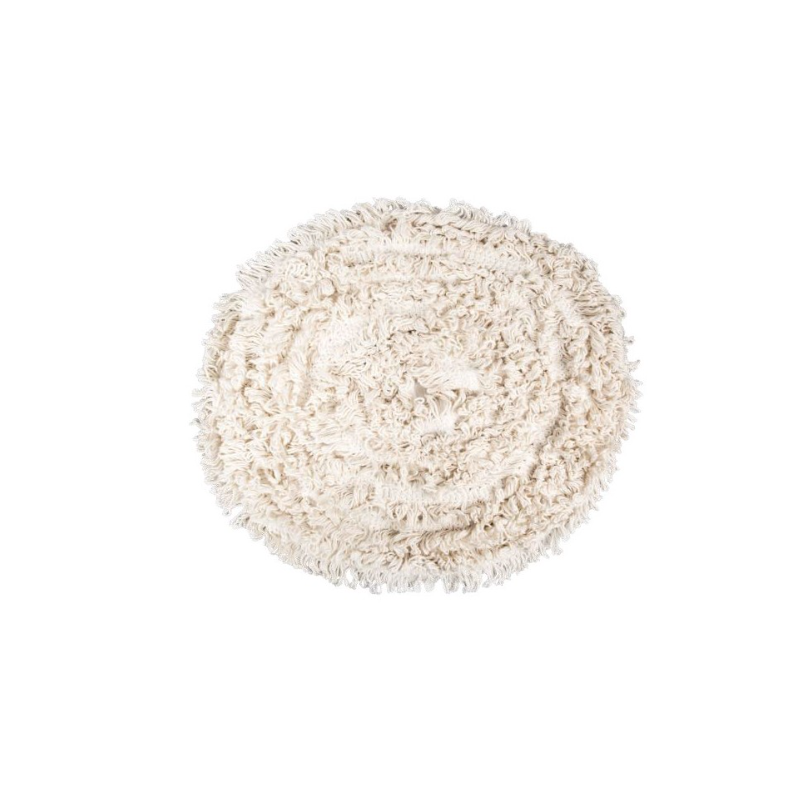 Disque Bonnette Coton - Diamètre 432mm